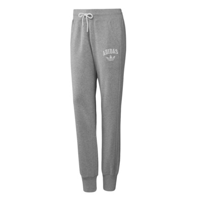 Adidas Originals Slim Track Pant Woman´s (Grey)