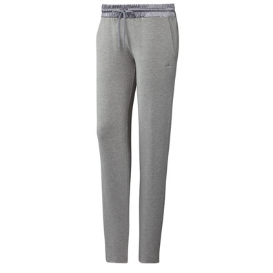 Adidas Original Slim Frech Track Pant Woman´s (grey)