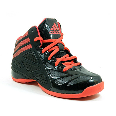 Adidas NXT LVL Spd 2 K NBA  (28-35)