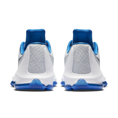 KD 8 "Thonics" (144/whitey/midnight navy/photo blue)