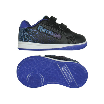 Reebok Classic Solar Coaster Infant