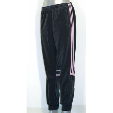 Adidas SP Challenger Woman Pant