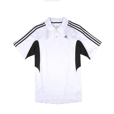 Adidas Polo Clima 365