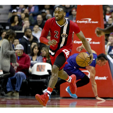 Replica Jersey NBA Wizards