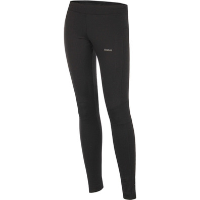 Reebok Sport Essential Real Tow Tight (preto)