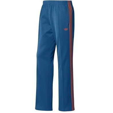 Adidas Originals Sport Bekenbauer Pants