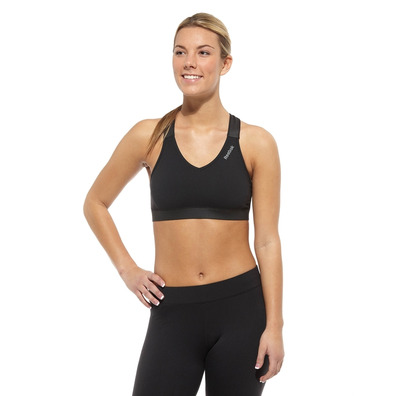 Reebok Own Bra Top Women´s