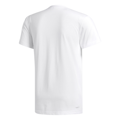 Adidas ABC Hand Graphic Tee