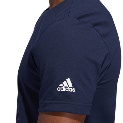 Adidas ABC Happy Ball Tee