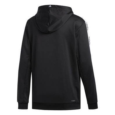 Adidas Adidas Pro Madness Hoodie