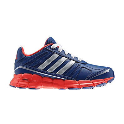 Adidas adifast CF Kids (36-40)