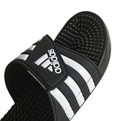 Adidas Adissage Sides