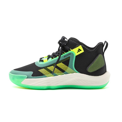 Adidas Adizero Select "Mint 23"