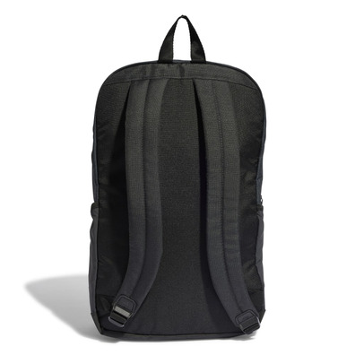 Adidas All Blacks Backpack "Carbon"