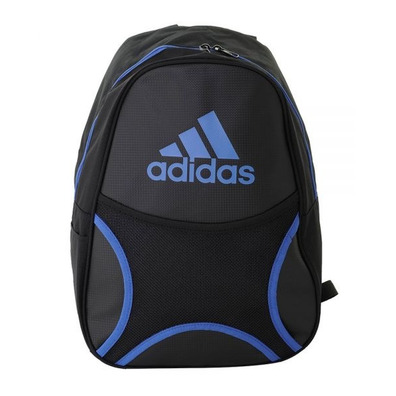 Adidas Backpack Club RB "Blue"