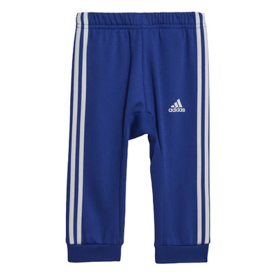 Adidas Badge of Sport Jogger Set