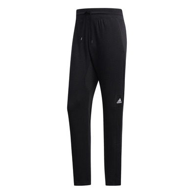 Adidas Basketball Cross Up 365 Pants