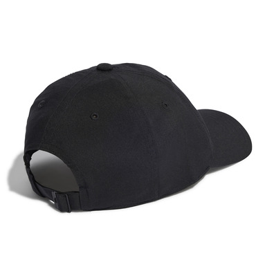 Adidas Bold Baseball Cap