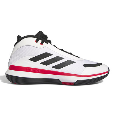 Adidas Bounce Legends "Nando De Colo"