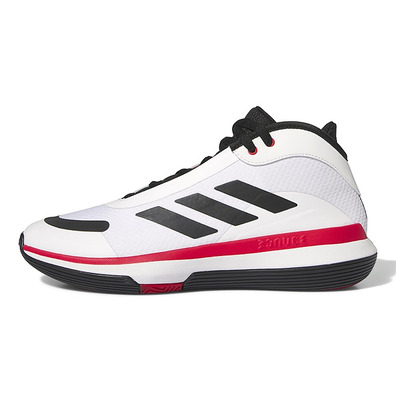 Adidas Bounce Legends "Nando De Colo"