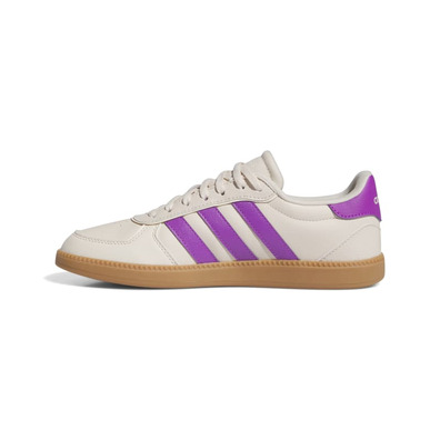 Adidas Breaknet Sleek "Purple Burst"