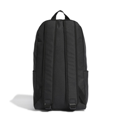 Adidas Classic Foundation Backpack "Black"