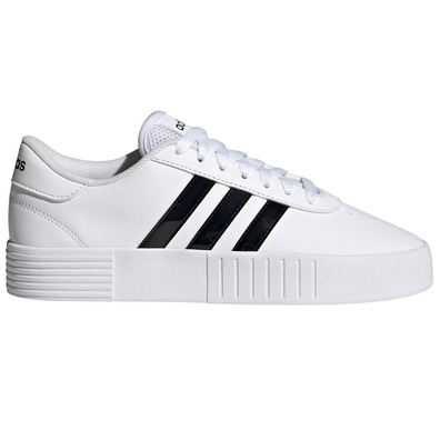 Adidas Court Bold W "Classic"