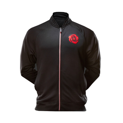 Adidas D-Rose Track Jacket Men´s