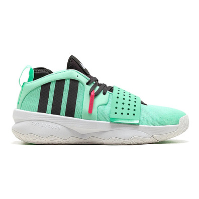 Adidas Dame 8 Exptly "Mint"