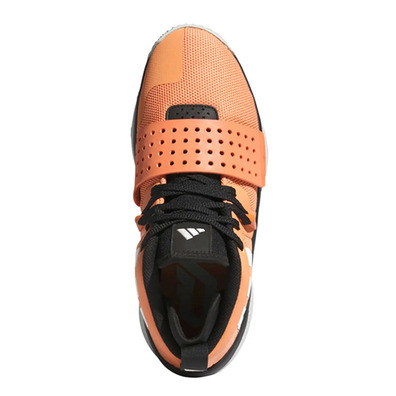 Adidas Dame 8 Exptly "Hazy Copper"