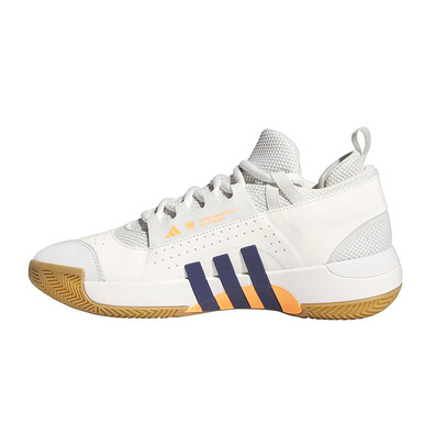 Adidas Donovan Mitchell Issue 5 "Spida"