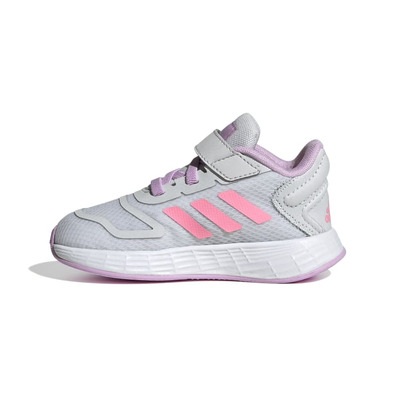 Adidas Duramo 10 "Rose"