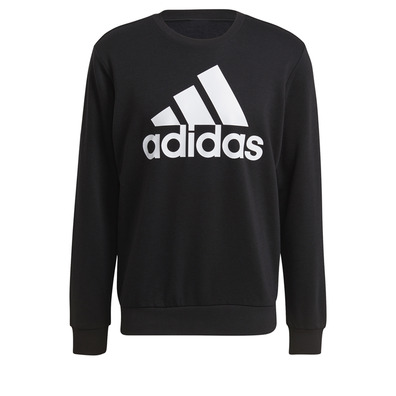 Adidas Essentials Big Logo