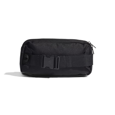 Adidas Essentials Logo Waist Bag