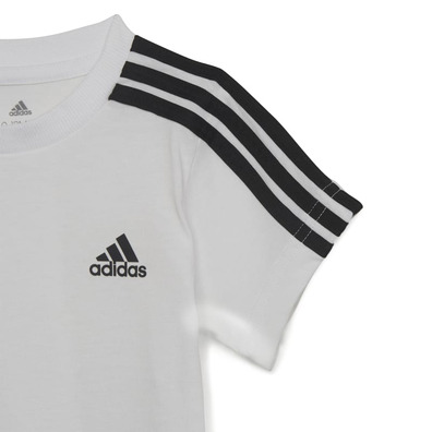 Adidas Essentials Sport Set