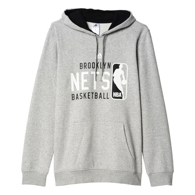 Adidas Graphic Hoodie Nets (nba-bne)