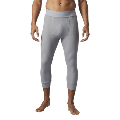 Adidas Harden Alpha Tight (Grey Three)