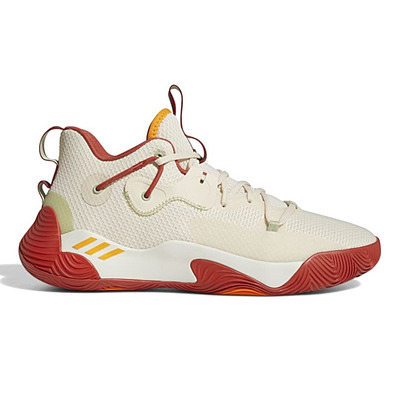 Adidas Harden Stepback 3 "Ecru Tint"