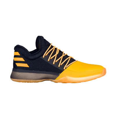 Adidas Harden Vol. 1 "Fear The Fork"