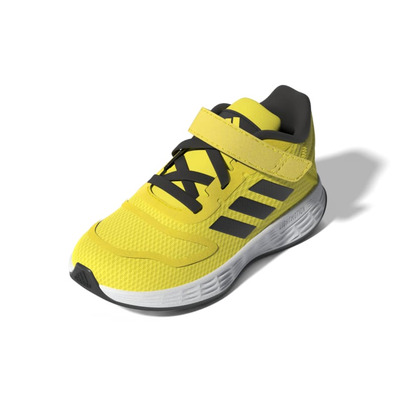 Adidas Infants Duramo 10 "Rallye"