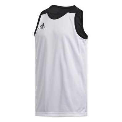 Adidas Junior 3G Speed Reversible BB Jersey