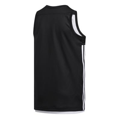 Adidas Junior 3G Speed Reversible BB Jersey