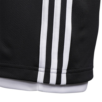 Adidas Junior 3G Speed Reversible BB Jersey