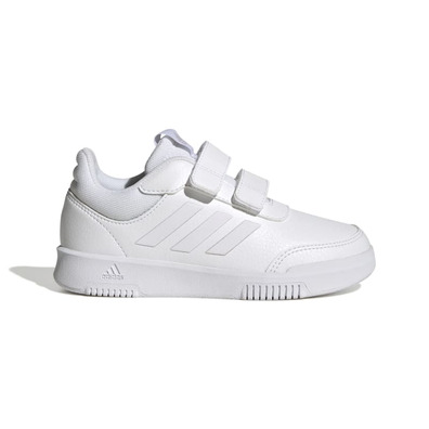 Adidas Kids Tensaur Sport 2.0 CF K "Power White"