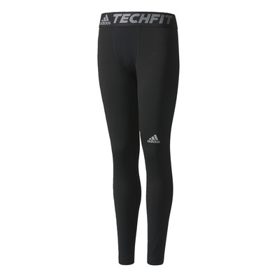 Adidas  YB Tech Tight (black)