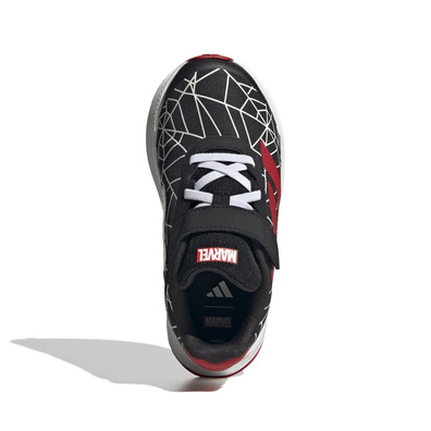 Adidas Marvel Duramo SL Kids "Spidey"