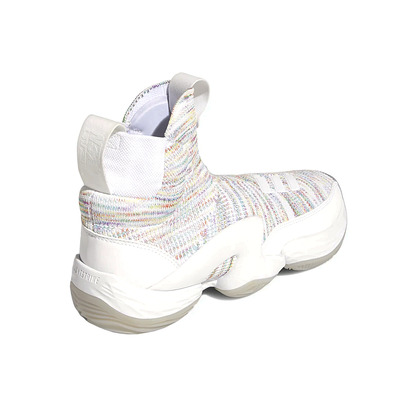 Adidas N3XT L3V3L 2020 "Fruity Pebbles"