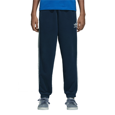 Adidas Originals 3-Stripes Pants