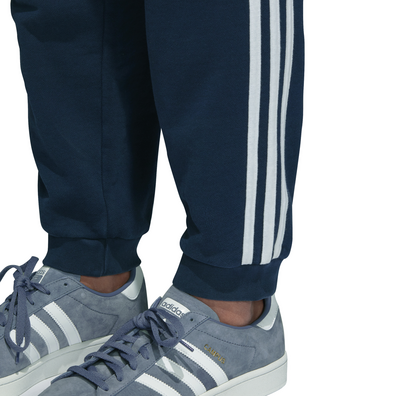 Adidas Originals 3-Stripes Pants