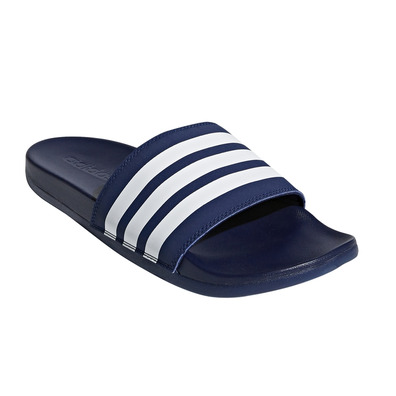 Adidas Originals Adilette Comfort Plus Stripes